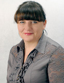 Хоменко   Наталія Анатоліївна